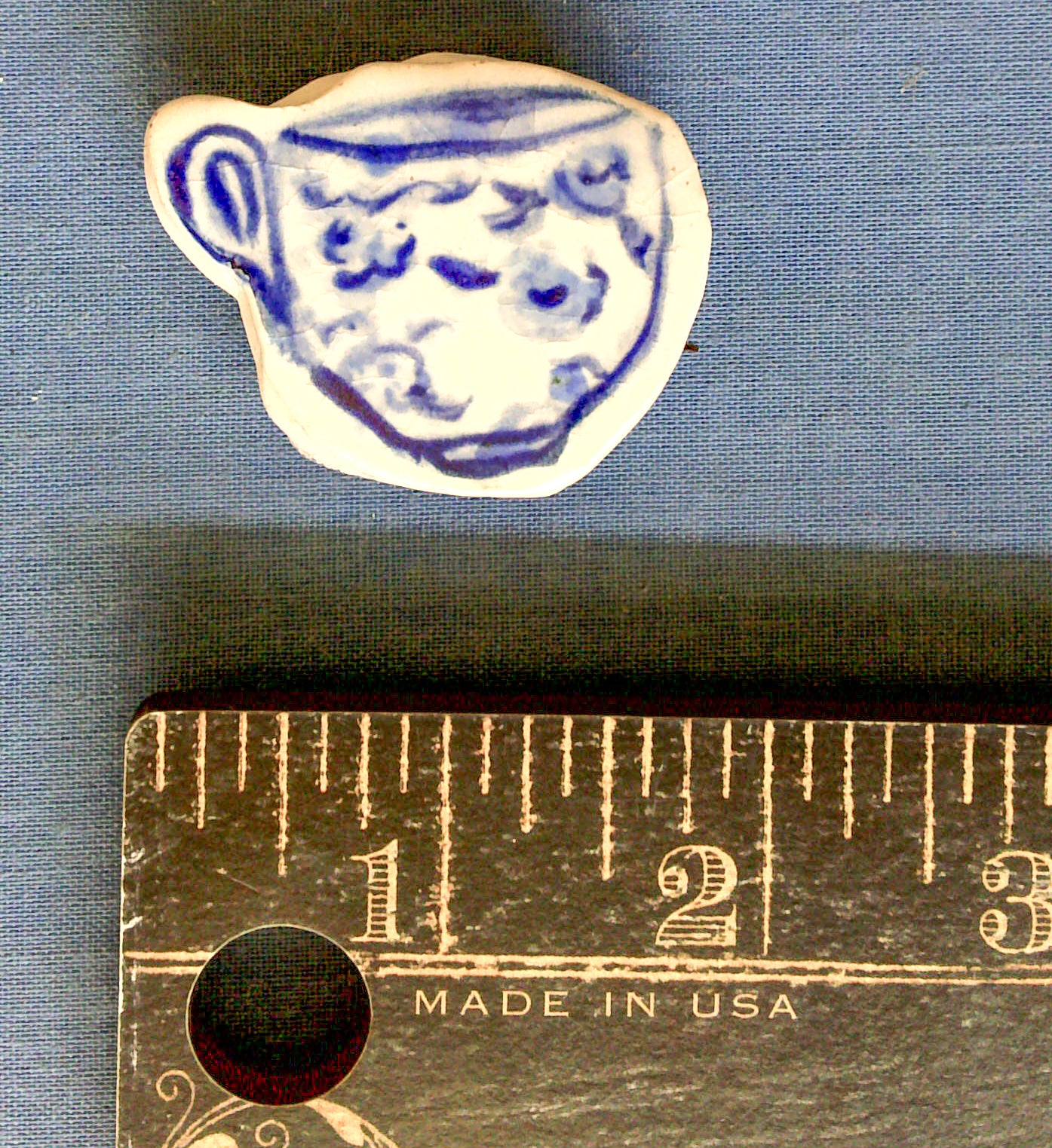 Tea Party